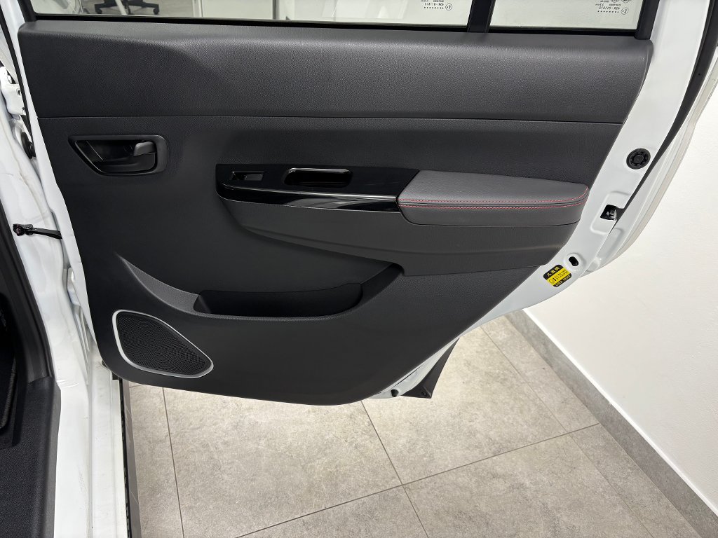 Vozidlo SWM G3F TIGER